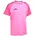 pink/schwarz S