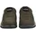 Dockers Clogs Grün 42