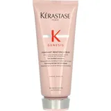Kérastase Genesis Fondant Renforçateur Conditioner 200 ml