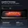 Xiaomi POCO F8 Pro 12 GB RAM 256 GB Blue