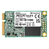 Transcend 220S 256 GB MSA220S
