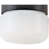 Stahlwille 10959 R35 Kopf Zu Schonhammer 10957 Onkopf Zu Hammer 10959