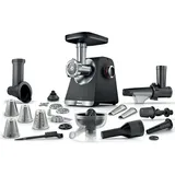 Bosch MFWS682B MultiPower Series 6