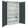 Stier Umweltschrank Premium 1800x1000x500 mm