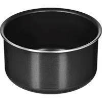 Tefal Ingenio Easy Cook & Clean Topf-Set 5-tlg. 5 x Topf