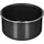 Tefal Ingenio Easy Cook & Clean Topf-Set 5-tlg. 5 x Topf