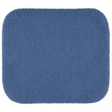 Rhomtuft Aspect 50 x 60 cm aqua