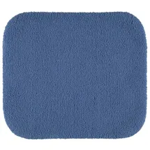 Rhomtuft Aspect 50 x 60 cm aqua