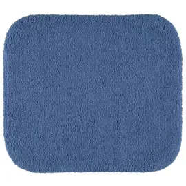 Rhomtuft Aspect 50 x 60 cm aqua