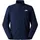 The North Face M NIMBLE JACKET 2 - Softshelljacke Gr XXL blau