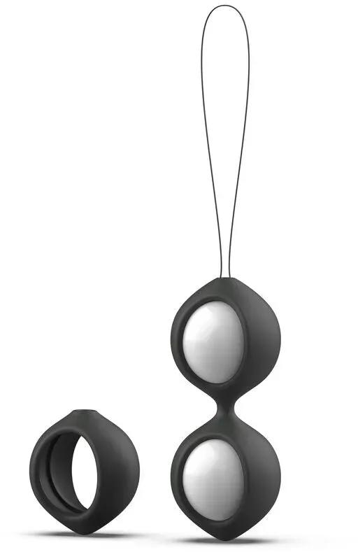 B SWISH - BFIT CLASSIC FLEX SCHWARZ 28 G.