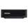 Lenovo ThinkStation PGX 30KL000BGF SSD Linux