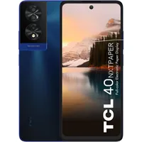 TCL 40 NxtPaper