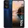 TCL 40 NxtPaper 8 GB RAM 256 GB Midnight Blue