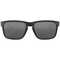 OO9102-E1 polished black / prizm black