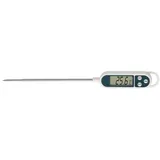 TFA Dostmann Digitales Einstich-Thermometer 30.1054.10