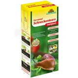 NEUDORFF Ferramol Schneckenkorn compact 700 g