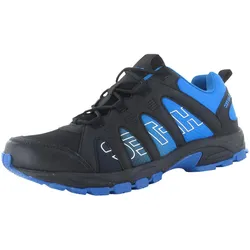 HI-TEC Wanderschuhe Hi-Tec Warrior 43