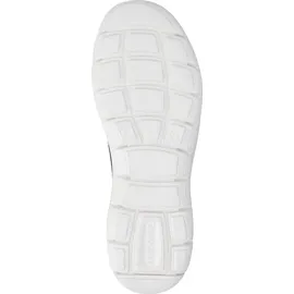 remonte D3G00 Damen Blau 38