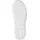 remonte D3G00 Damen Blau 38