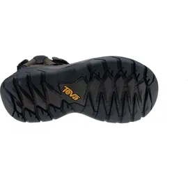 Teva Terra Fi 5 Universal Herren turkish coffee 48,5