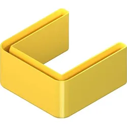 NIEDAX Schutzkappe SKU 5050