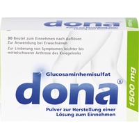 Emra-Med Dona 1500mg Beutel