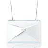 Eagle Pro AI AX1500 4G+ Router