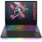 16-ah0495ng Core Ultra 9 275HX 32 GB RAM 2 TB SSD RTX 5080