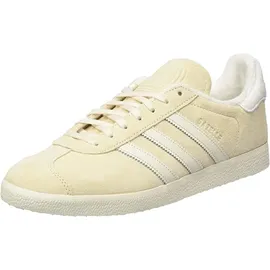 adidas gazelle 48