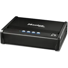 Master Lock MLD08E