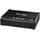 Master Lock MLD08E