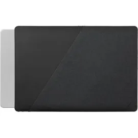 Native Union Slim Sleeve Slate Macbook 15/16