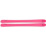 FISCHER Kinder Freeride Ski RANGER_pink, -, 152