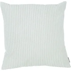 Kissen DUKE - beige