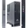 WORTMANN TERRA PC-BUSINESS 6000 Intel Core Ultra 5 225 4,9 GHz 16 GB RAM 500 GB SSD Windows 11 Pro