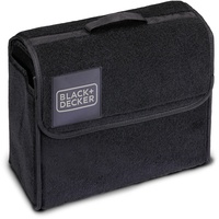 Black & Decker Black+Decker Kofferraum Organizer - 29 x