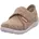 HAPPY Slipper Beige/Grau 27
