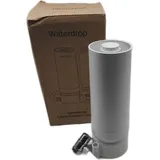 Waterdrop WD CTF 05 Wasserfilter Wasserhahn