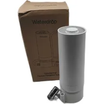 Waterdrop WD CTF 05 Wasserfilter Wasserhahn
