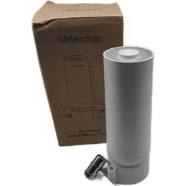 Waterdrop WD CTF 05 Wasserfilter Wasserhahn