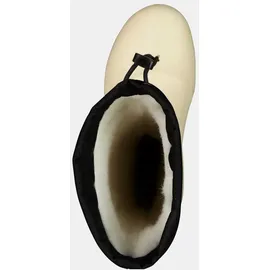 fubuki Niseko 3.0 Gummistiefel Beige 43