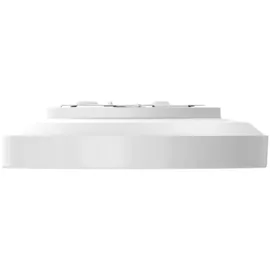 Xiaomi Smart Ceiling Light D20 1 weiß