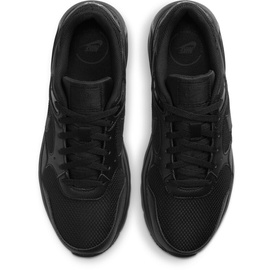 Nike Air Max SC Herren black/black/black 42,5