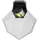 Eurolite LED CAT-80 Strahleneffekt ws