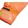 adidas Predator Edge Match Orange/Rot 9,5