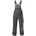 Herren Performance 24 d-grau/hellgrau Gr 94