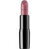 Perfect Color Lipstick - Traditional Rose