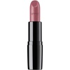 Perfect Color Lipstick 892 Traditional Rose