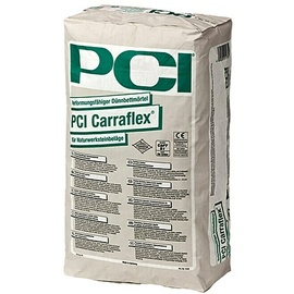 PCI Carraflex 25 kg